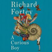 A Curious Boy: The Making of a Scientist