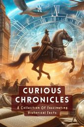 Curious Chronicles: A Collection Of Fascinating Historical Facts