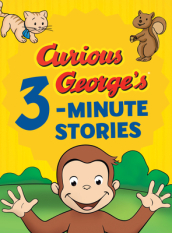 Curious George