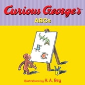 Curious George s ABCs