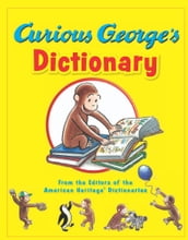 Curious George s Dictionary