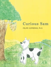 Curious Sam
