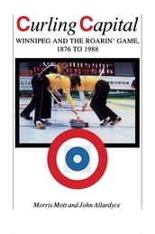 Curling Capital