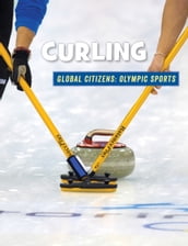 Curling