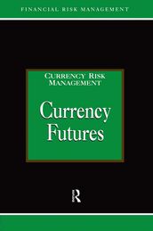 Currency Futures