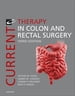 Current Therapy in Colon and Rectal Surgery E-Book