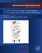 Current and Emerging Technologies for the Diagnosis of Microbial Infections