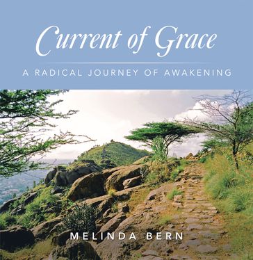 Current of Grace - Melinda Bern