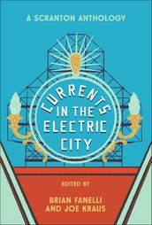 Currents in the Electric City