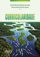 Curricularidade