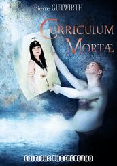 Curriculum Mortae