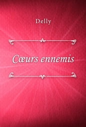 Cœurs ennemis