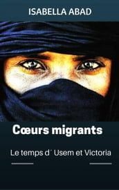 Cœurs migrants