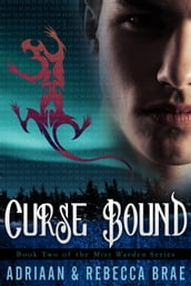 Curse Bound