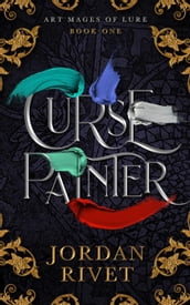 Curse Painter