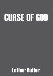 Curse of God
