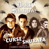 Curse of Shurafa, The