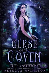 Curse of the Coven