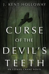 Curse of the Devil s Teeth