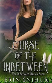 Curse of the InBetween