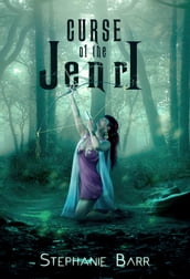 Curse of the Jenri