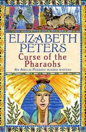 Curse of the Pharaohs