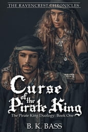 Curse of the Pirate King