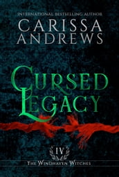 Cursed Legacy