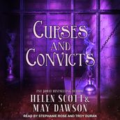 Curses and Convicts