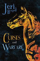 Curses and Warfare