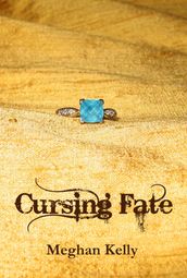 Cursing Fate