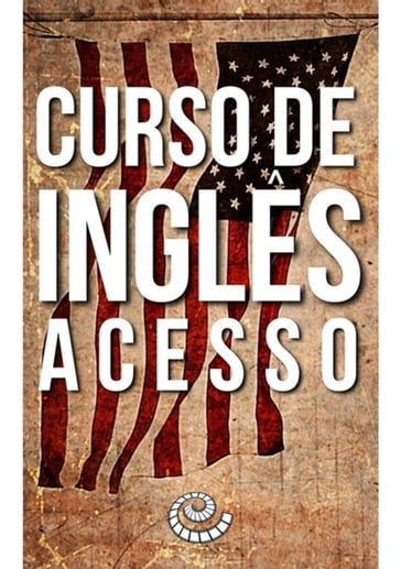 Curso De Inglês Acesso - e-book master