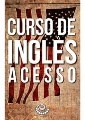 Curso De Inglês Acesso