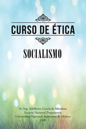 Curso De Ética