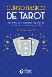 Curso básico de Tarot