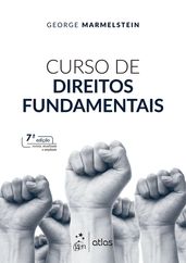 Curso de Direitos Fundamentais