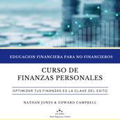 Curso de Finanzas Personales