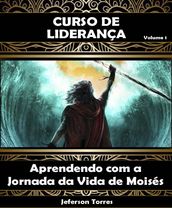 Curso de Liderança