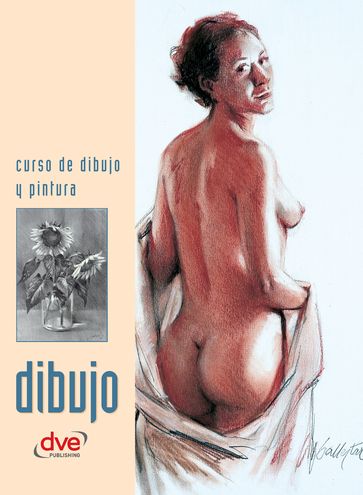 Curso de dibujo y pintura. Dibujo - Varios Autores Varios Autores