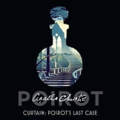 Curtain: Poirot