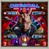 Curtain call 2 greatest hits