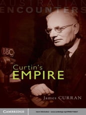Curtin s Empire