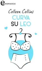 Curva su Leo (eLit)