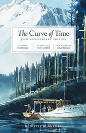 Curve of Time