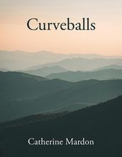 Curveballs