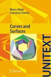 Curves and Surfaces