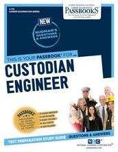 Custodian-Engineer