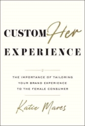 Customher Experience