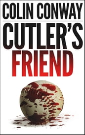 Cutler s Friend