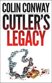 Cutler s Legacy